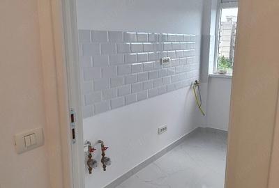2 camere Drumul Taberei metrou Tudor Vladimirescu zona Compozitorilor - 4