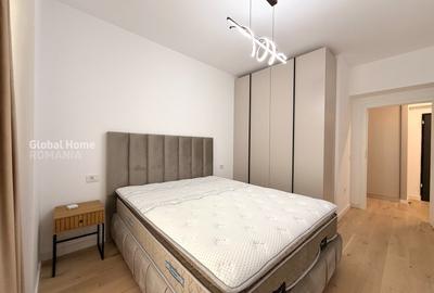 Apartament 2 camere 66MP | Pipera- First Estate | First Rent - 14