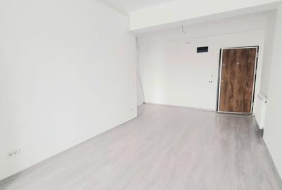 Apartament 2 camere de vânzare | Vitan Bârzești - 4