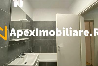 Apartament 2 camere de inchiriat Bucurestii Noi București | ApexImobiliare.ro - 4