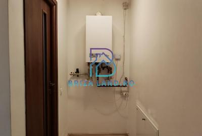 Bucurestii Noi, Laminorului, casa D+P+E+M, sup. 420mp, teren 337mp - 13