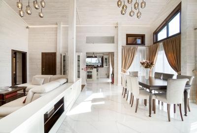 CHALET DE INCHIRIAT | SPA PRIVAT & CRAMA - 3