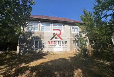 Casa în satul Prejna, comuna Balta, județul Mehedinți - 2