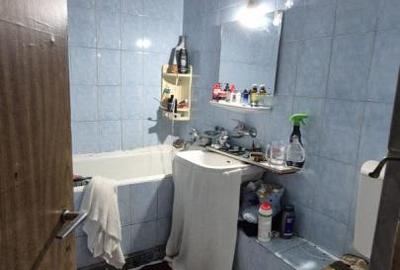 4 Camere Crangasi ,5 minute de Metrou - 12