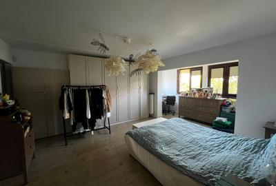 VILǍ P+1 +Teren 700 mp/ Corbeanca - 24