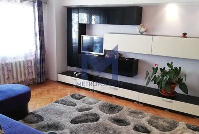 Apartament 3 camere I Piața Cipariu I parcare - 2