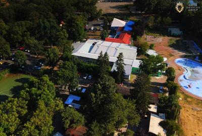 Afacere la cheie de vânzare - Zona Centrala langa ștrandul Neptun - 7