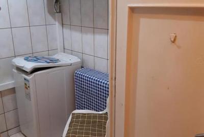 Piata Kogalniceanu- Fac. de Stomatologie- metrou 7 min-bloc mixt - 11