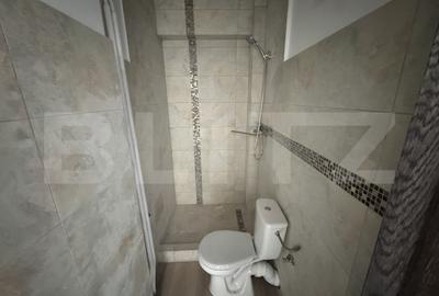 Apartament 4 camere, 88.20 mp, Ateneu Tătărași - 18