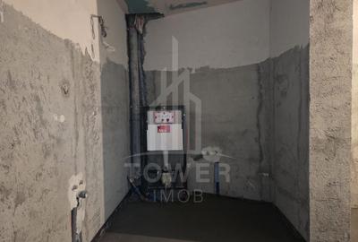 Apartament 2 camere / 72 mp / Terezian - 13