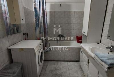 Parte de casă de închiriat | zona Horea | 2 camere | Loc de parcare - 19