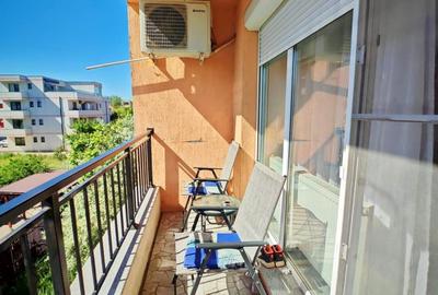 Ofertă! Apartament de vânzare în Mamaia Nord - 2