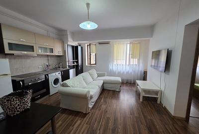 Apartament cu 3 camere - zona Tatarasi  - Dispecer - Pet Friendly - 7