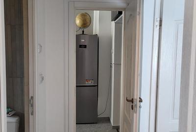 APARTAMENT DE VÂNZARE – STRADA ZIZINULUI, BRAȘOV - 4