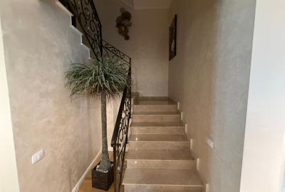 Inchiriere Vila 6 Camere  Iancu Nicolae - 5