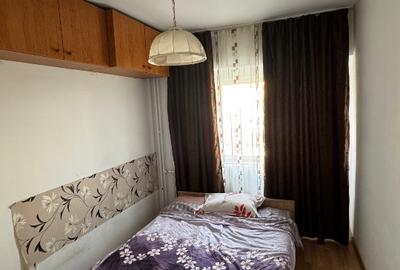 Apartament 3 camere de închiriat – Cernavodă, zona Trust - 4