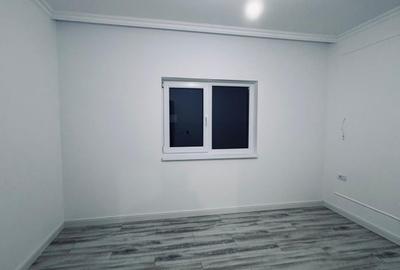 MT264 Duplex de vanzare pe parter, 3 camere, Mosnita Noua-Albina - 8