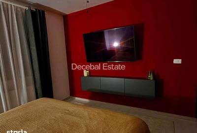Casă premium Dobroesti-Pantelimon Curte proprie 270mp - 6