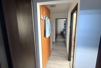 Apartament 4 camere - DECOAMDANT - zona BRANCOVEANU - 8
