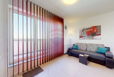 Ofertă unică în Avantgarden | Priveliște spectaculoasă | Tip Penthouse - 7