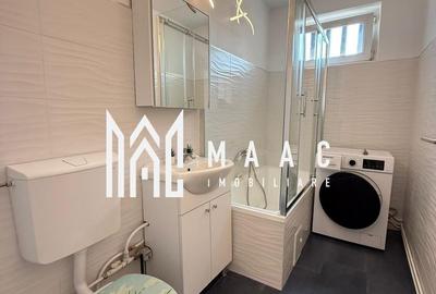 Apartament 2 camere | Renovat | Balcon | PETFRIENDLY | M. Viteazu - 7