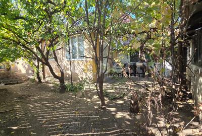 Casa de vanzare - necesita renovari - zona Iris / Pta 1 Mai - 1