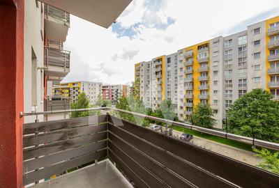 Apartament 3 camere | Loc de parcare | Boxă dublă - 16