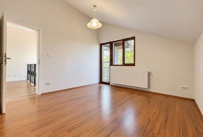 Lumina, intimitate si arhitectura bine gandita | Dumbravita - COMISON 0% - 16