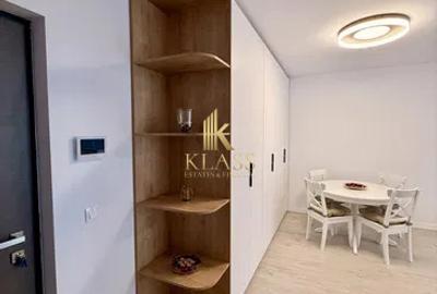 Apartament 2 camere - 10