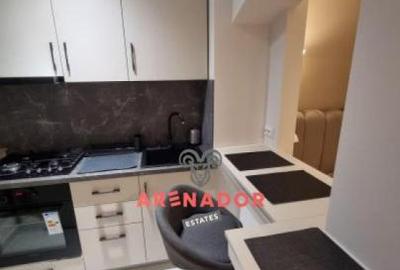 Studio | Dristor | Metrou | 30 mp | Renovat - 5