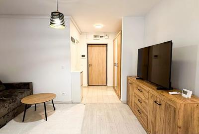 THEODOR PALLADY | HILS BRAUNER | CENTRALA | PARCARE | AC | METROU - 3