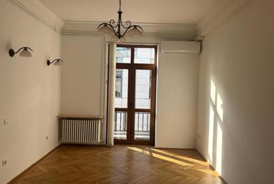 Office Pta Victoriei renovat iulie 2026 - supr utila 115mp - 8