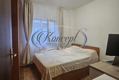 Apartament modern pe Calea Turzii - 7