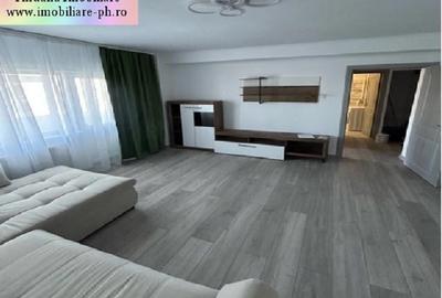 Garsoniera de inchiriat - Mihai Bravu-(Lidl) - 1