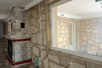 Hala industriala - Ovidiu - Acces A2 - 380.000 euro (Cod E8+E10) - 13