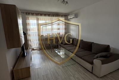 Apartament cu 2 camere | Semidecomandat | Colentina - 1