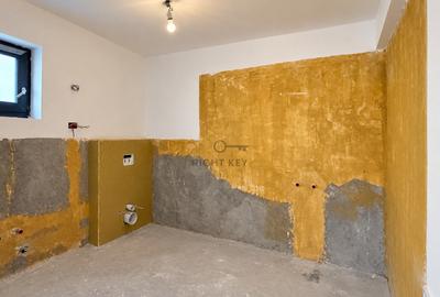 Casă individuală P+1+pod, 4cam, 300mp teren, asfalt! Comision 0%! - 18