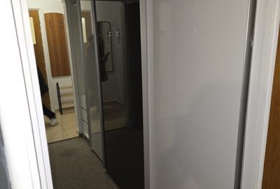 Apartament 2 Camere | 1 Decembrie 1918 - Titan | Centrala proprie | AC - 13