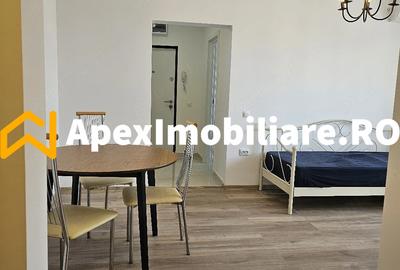 Apartament 2 camere de inchiriat Bucurestii Noi București | ApexImobiliare.ro - 2