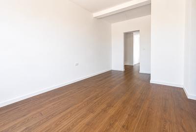 Duplex 3 Camere De Vanzare | Mosnita Noua | 96mp Utili | 386mp Teren - 15