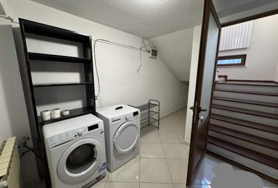 Vila D+P+E cu GARAJ + ANEXA, T=500mp, D=13m, zona Steaua - 20
