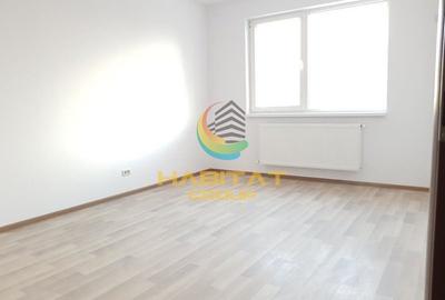 Apartament cu 2 camere decomandat în Berceni