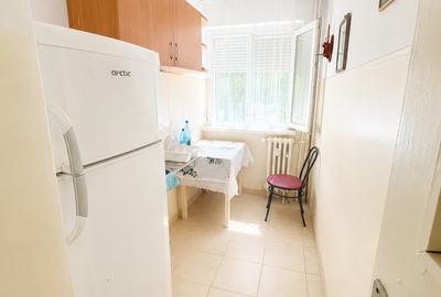 2 Camere 39mp Zona Km 4-5 - 5