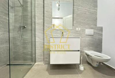 Apartament superb cu 3 camere si 2 bai | Aradului - 5
