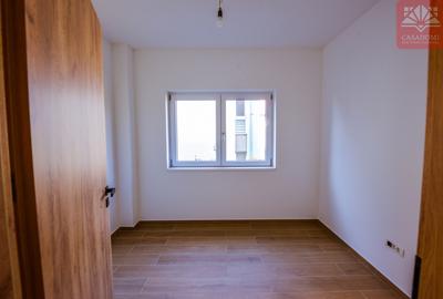 Casă de Inchiriat - Birou | Rezidential - Zona Lunei - 13
