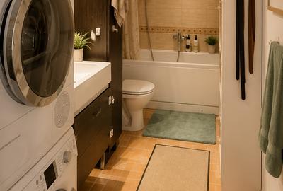 Iancu Nicolae/Jolie Ville/Apartament cu 2 camere/ - 4