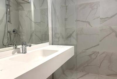 REA1029040 Apartament 2 camere l One Floreasca Towers - 5