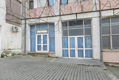 Spatiu comercial Macin - 3