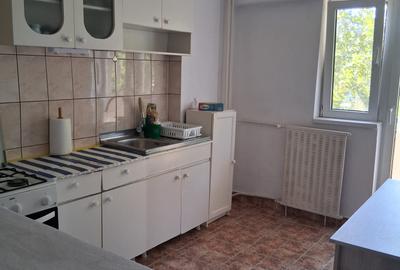 Apartament 2 camere mobilat ,utilat,aer conditionat confort 1 decomandat,liber - 20