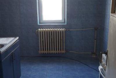 APARTAMENT 3 CAMERE DECOMANDAT CONFORT 0 ZONA GROAPA - 8